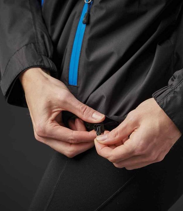 Produktbild Stormtech Olympia Softshelljacke (L)