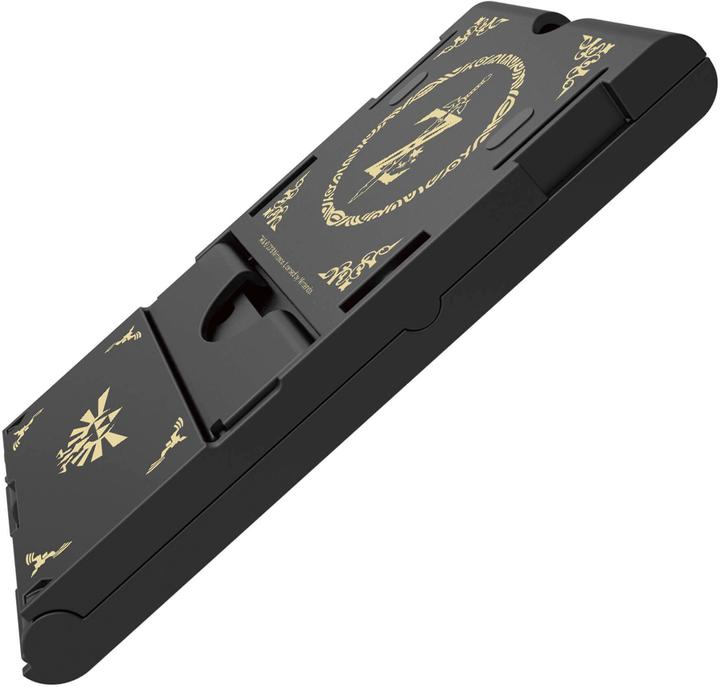 Immagine prodotto HORI Leggio - Zelda (Switch)