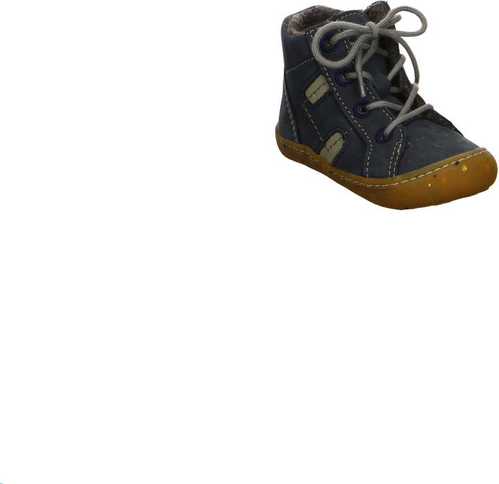 Produktbild Pepino Halbschuhe (21)