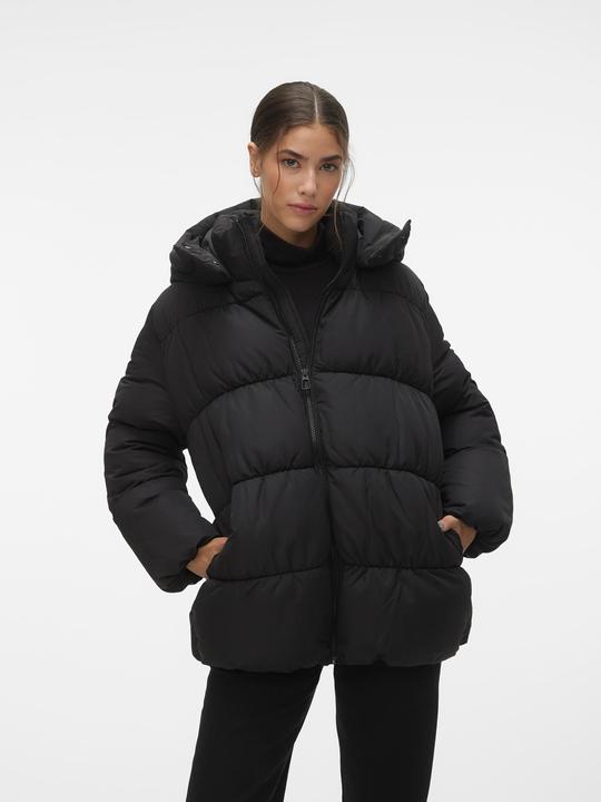 Immagine prodotto Vero Moda Giacca VMNIO Giacca NOOS (L)