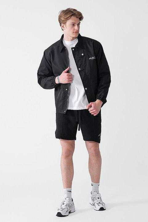 Produktbild Another Cotton Blouson (S)