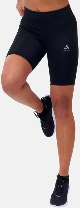 Produktbild Odlo Essentials (XS)