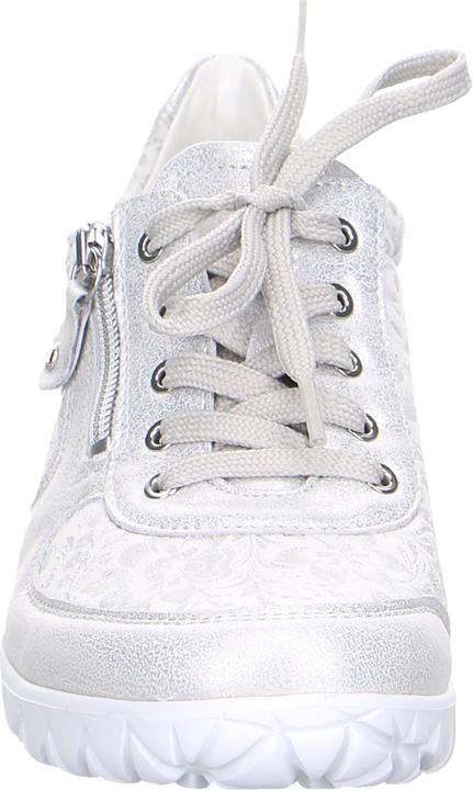 Image du produit Waldläufer Baskets (36)
