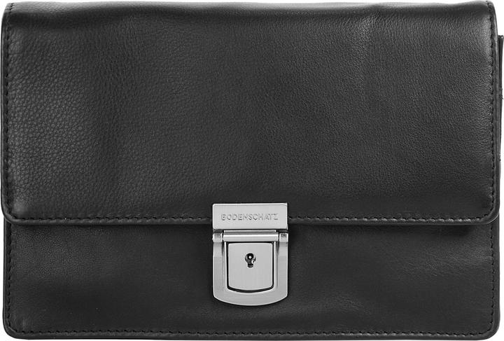 Bodenschatz Handgelenk Tasche