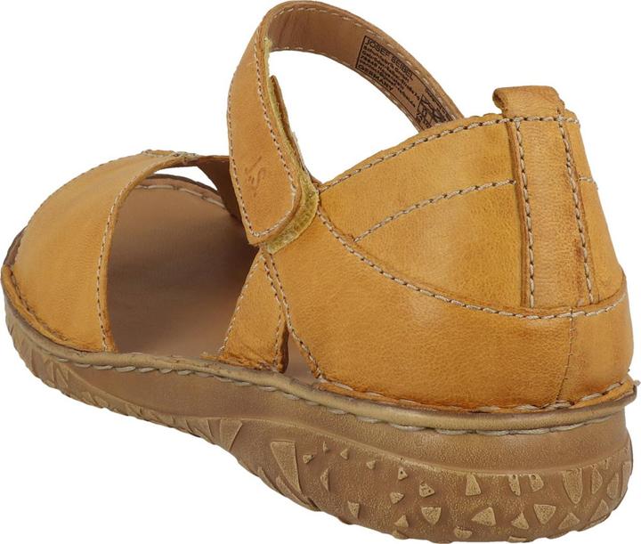 Immagine prodotto Josef Seibel 74105-160 (39)