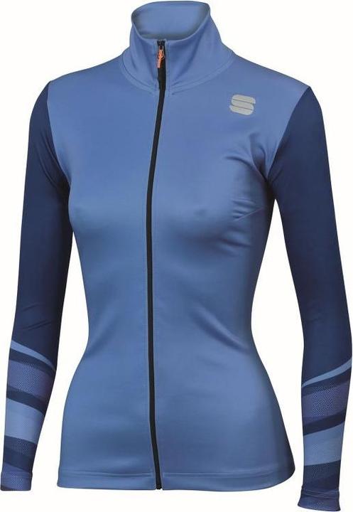 Image du produit Sportful Rythmo W Jersey (L)