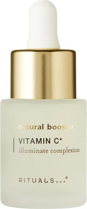 Rituals The Ritual Of Namaste Vitamin C* Natural Booster (20 ml)
