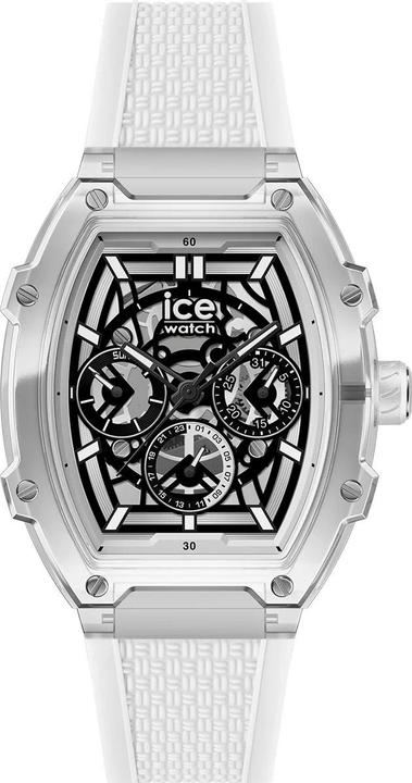 Produktbild ICE Watch ICE-Watch ICE boliday Herrenuhr