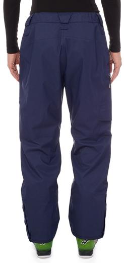 Actual product image North Face Sickline Pant