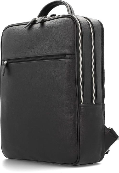 Produktbild Picard Milano Rucksack Leder 39 cm Laptopfach (15 l)