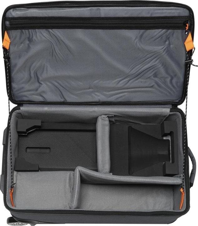 Image du produit Godox Sac de transport pour M600Bi CB65