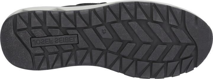 Actual product image Josef Seibel 37706-TE461 (41)