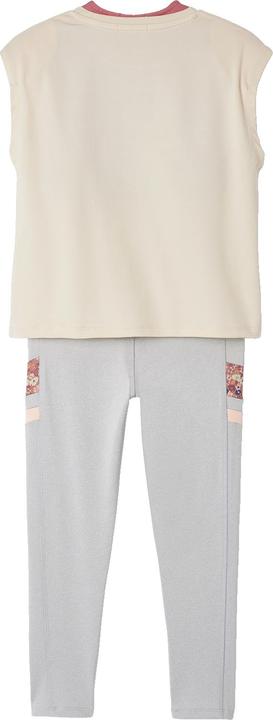 Produktbild Vertbaudet Set Mit Hose (92)