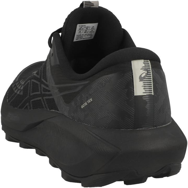 Produktbild ASICS Performance Gel Trabuco 13 GTX (41.5)