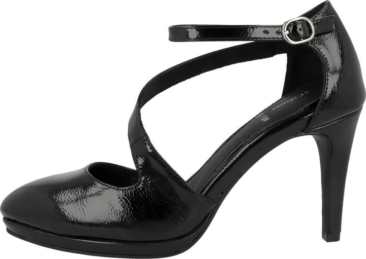 Actual product image S.Oliver Sandal (40)