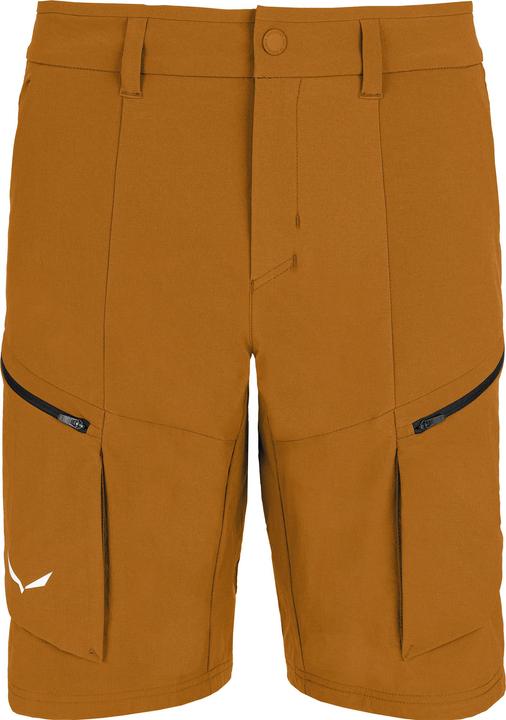 Salewa Puez Durastretch Cargo Shorts (46, S)