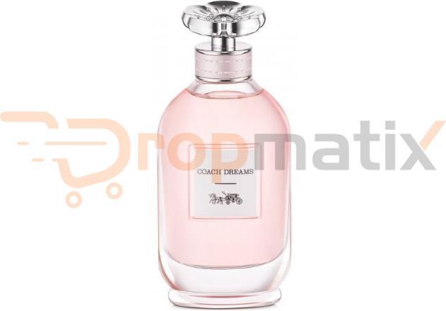 Actual product image Coach Dreams (Eau de parfum, 60 ml)