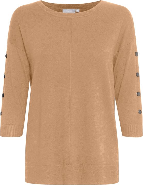 Actual product image Fransa FRBESMOCK 20609698 (L)