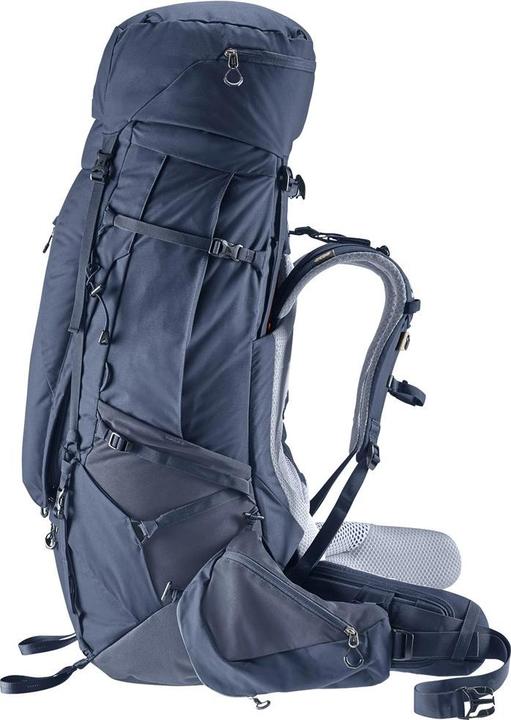 Produktbild Deuter Aircontact X 80+15 (95 l)