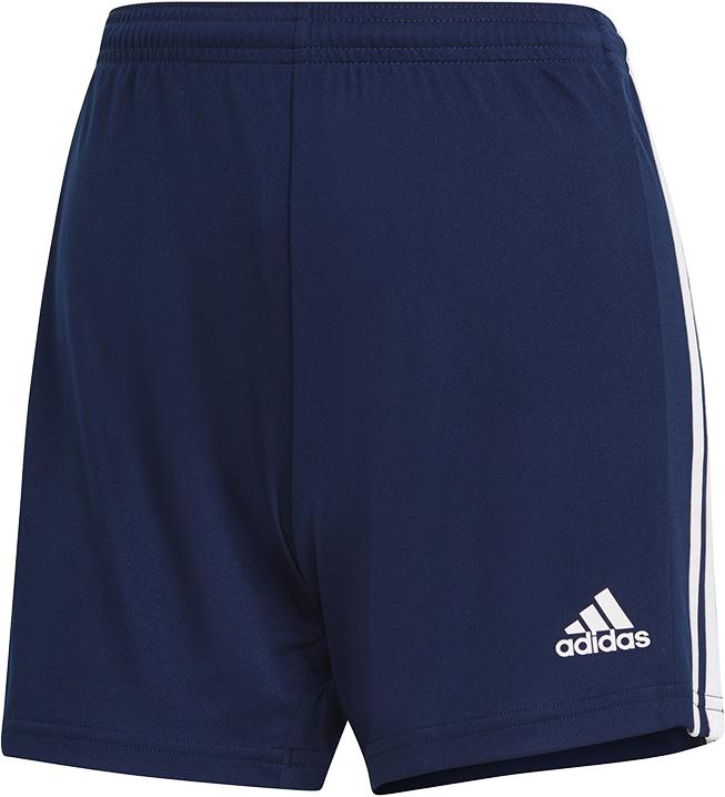 Blue / White