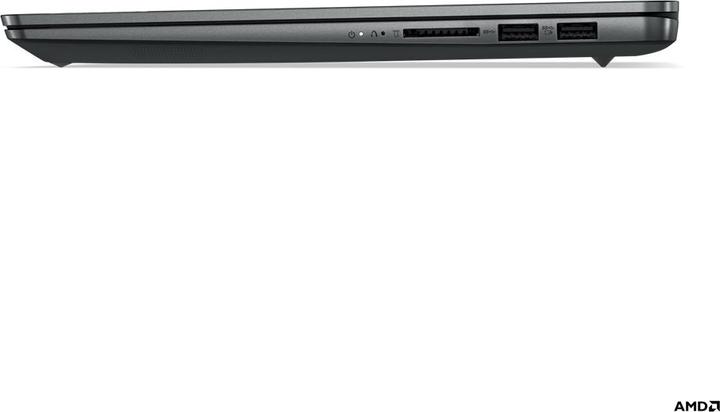Produktbild Lenovo IdeaPad 5 Pro (14", AMD Ryzen 7 6800HS, 16 GB, 1000 GB, DE)
