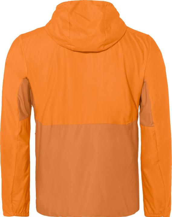Produktbild Vaude Scopi Insulation Jacket (XL)
