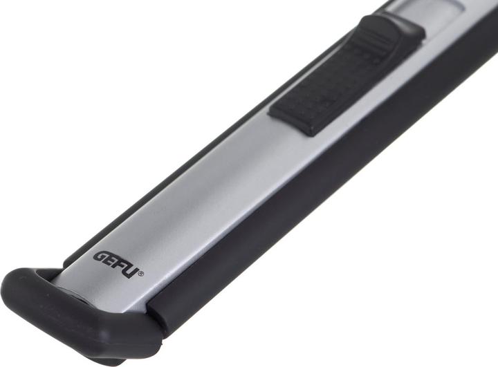 Actual product image GEFU Curvo