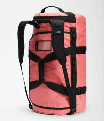 Produktbild North Face Base Camp Duffel (71 l)