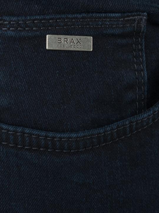 Produktbild BRAX Jeans Regular Fit "Cadiz" nocturne (W34/L34)
