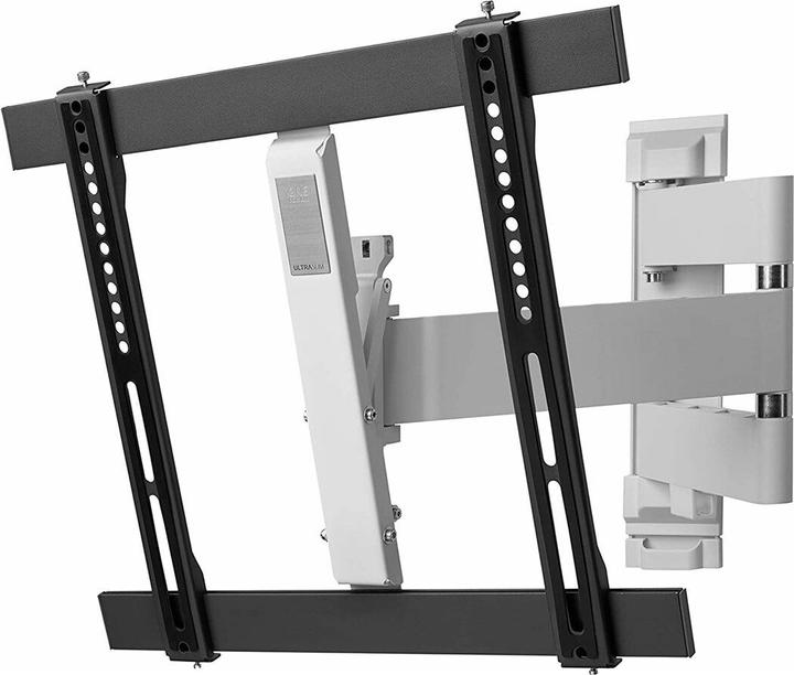 Actual product image One for All WM6452 (Wall, 65", 40 kg)