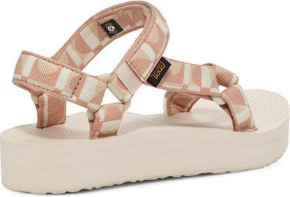 Actual product image Teva Midform Universal (40)