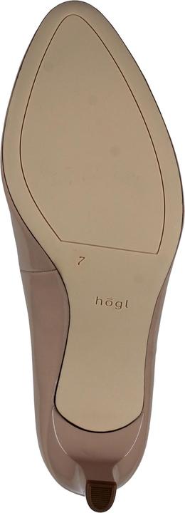 Produktbild Högl Pumps (34.5)