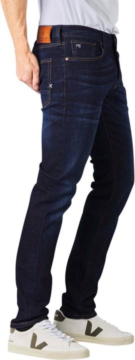 Actual product image BRAX 10011585 (W42/L32)