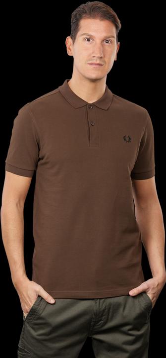 Fred Perry 10017438