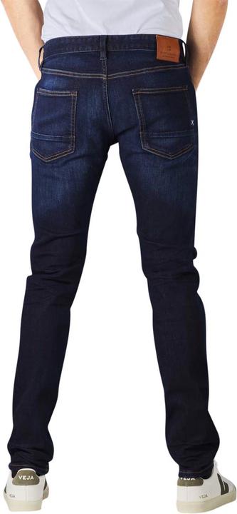 Actual product image BRAX 10011585 (W42/L32)