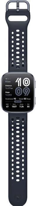 Produktbild Amazfit BIP 6, BLACK