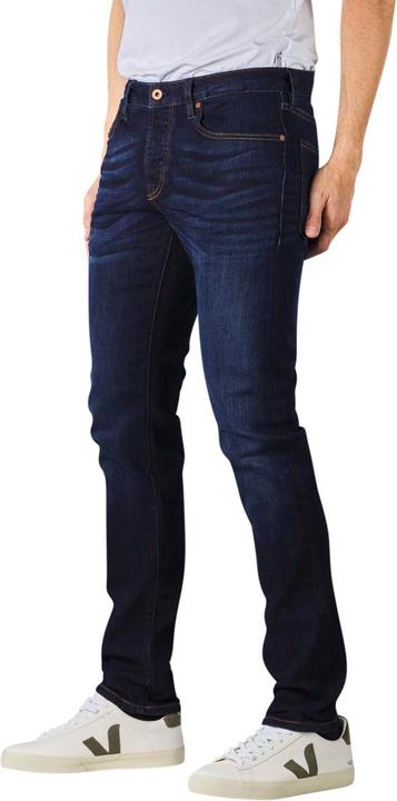 Actual product image BRAX 10011585 (W42/L32)