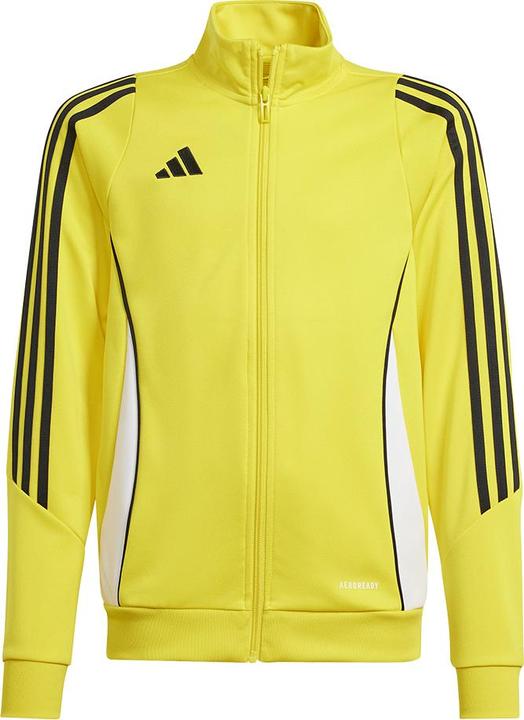 adidas TIRO24 TRJKT Y