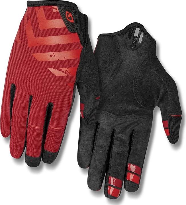 Giro DND Gloves (S, M, L, XL)
