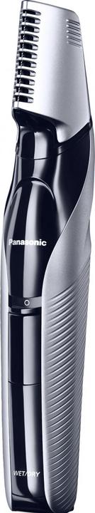 Produktbild Panasonic Er-Gk60