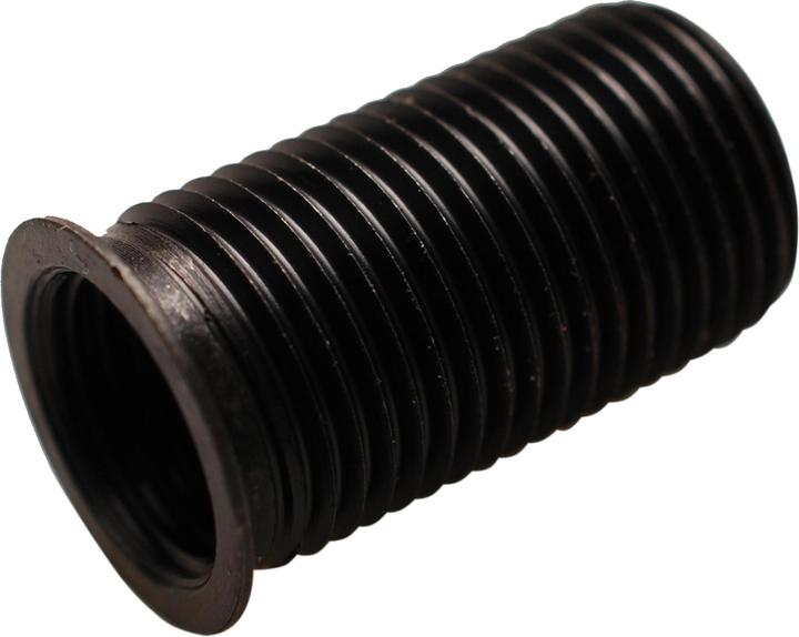 Image du produit BGS Douille filetée 26 mm M12 x 1,25 mm
