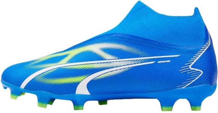 Produktbild Puma Ultra Match+ Ll Fg/Ag (43)