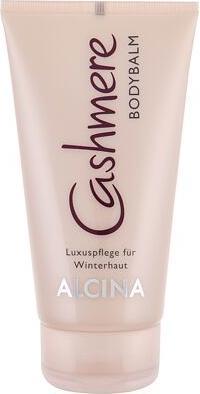 Produktbild Alcina Cashmere Bodybalm - Körperbalsam (150 ml)