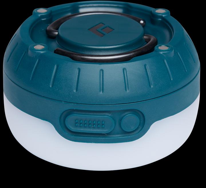 Produktbild Black Diamond Moji+ Lantern