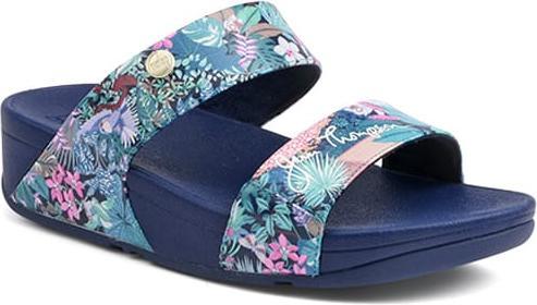 Image du produit Jim Thompson 3560180 (40)