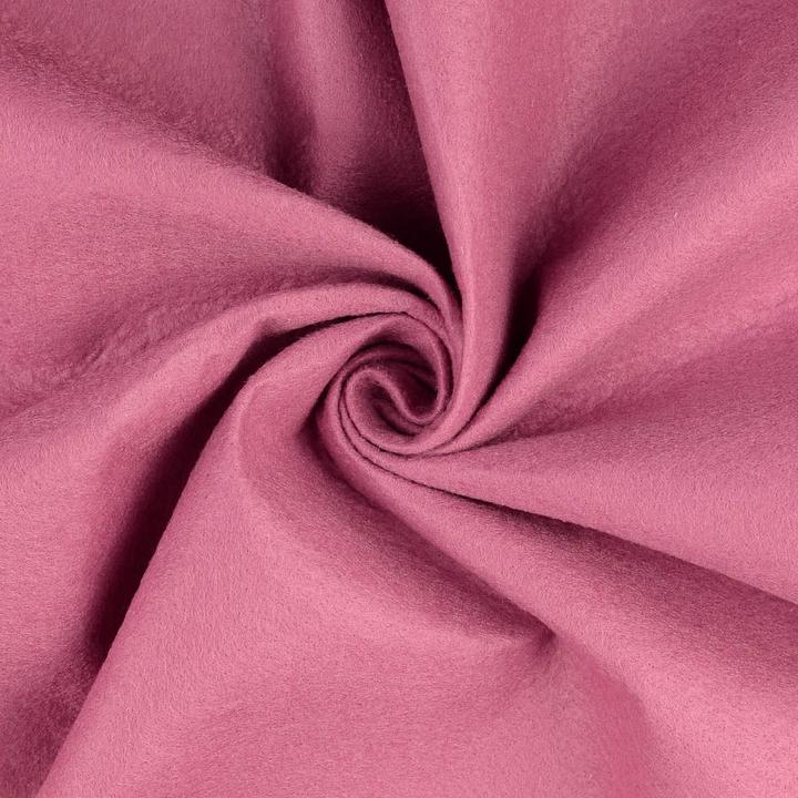 Altrosa