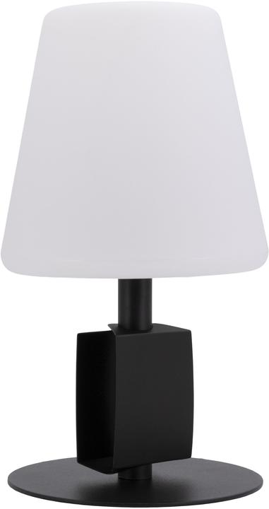 Securit MICHELLE - Tischleuchte (60 lm)