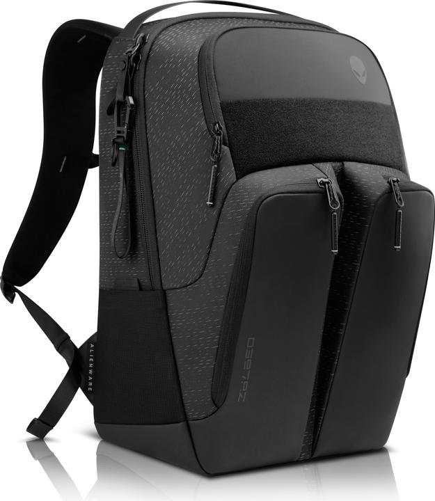Produktbild Dell Alienware Horizon Slim (28 l)