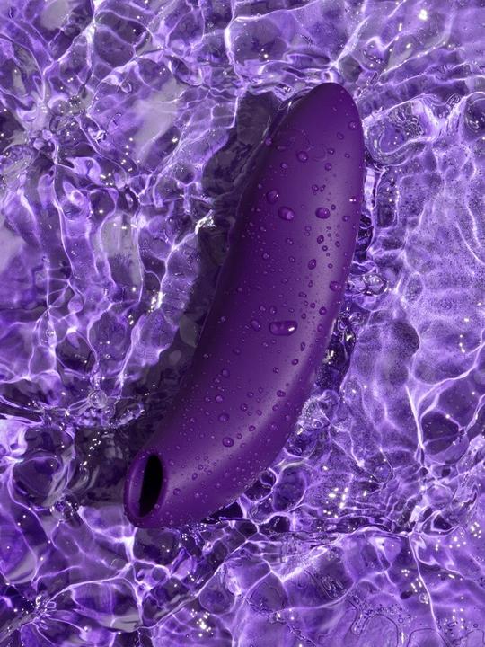 Image du produit We-Vibe Melt 2