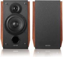 Image du produit Edifier R1700BT 2.0 (1 paire, 66 W)